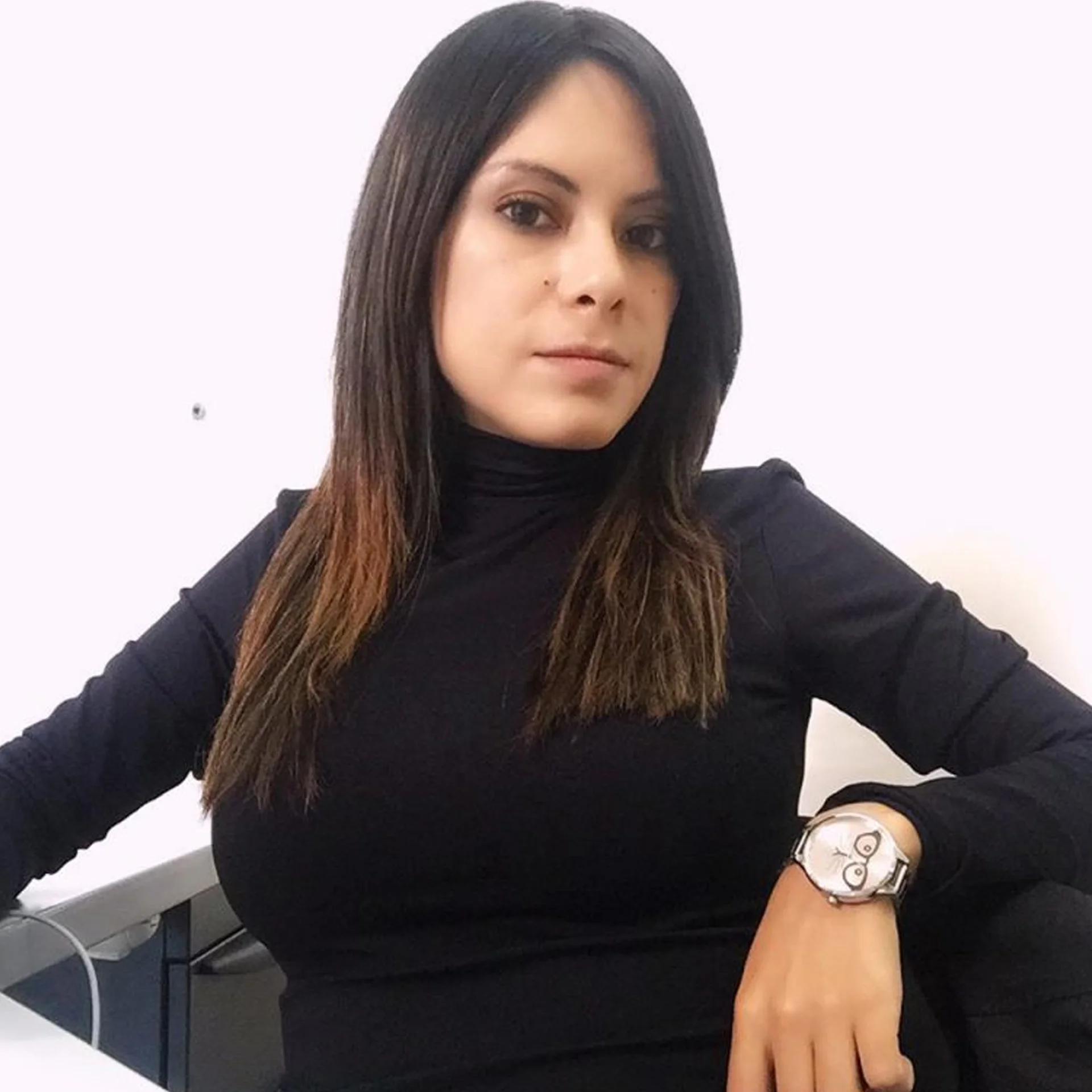 samantha