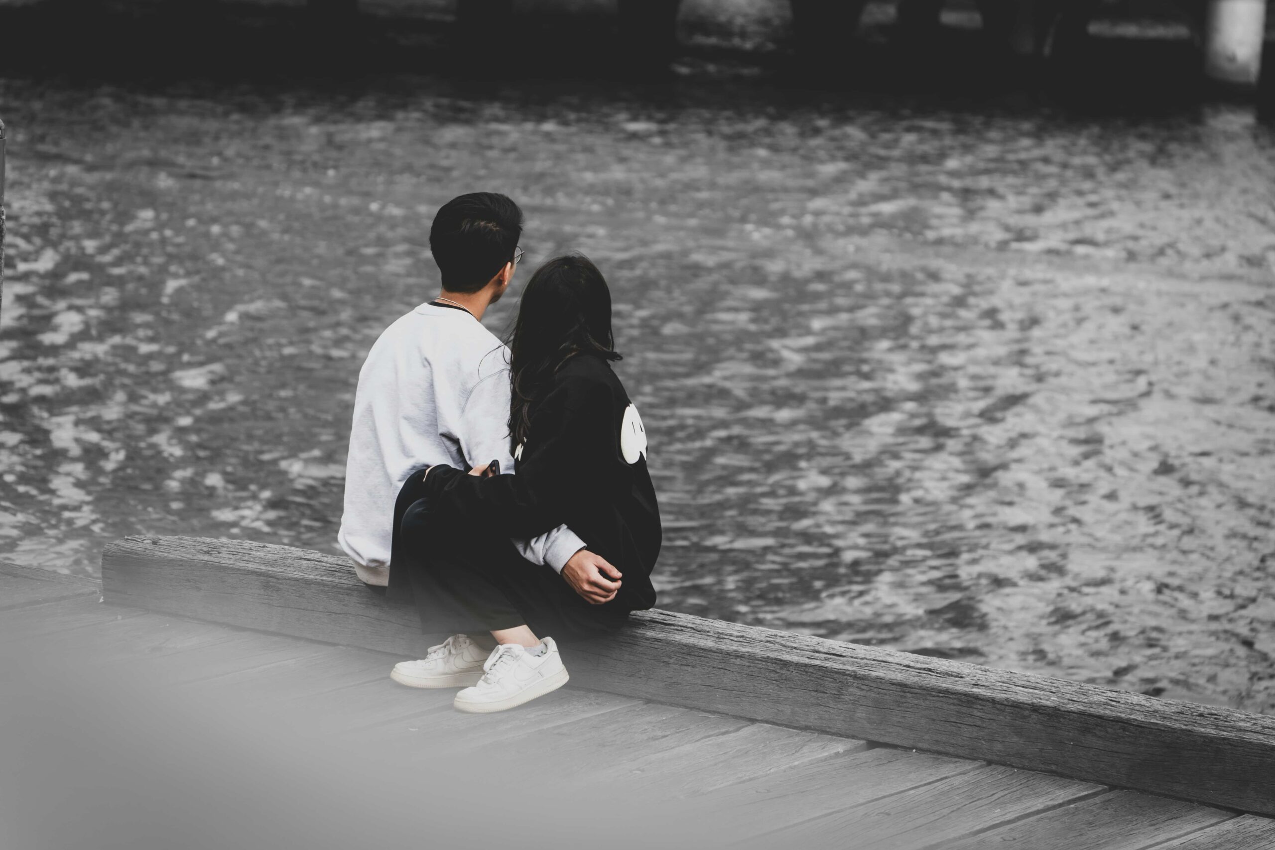 Abordaje de la sexualidad en la adolescencia