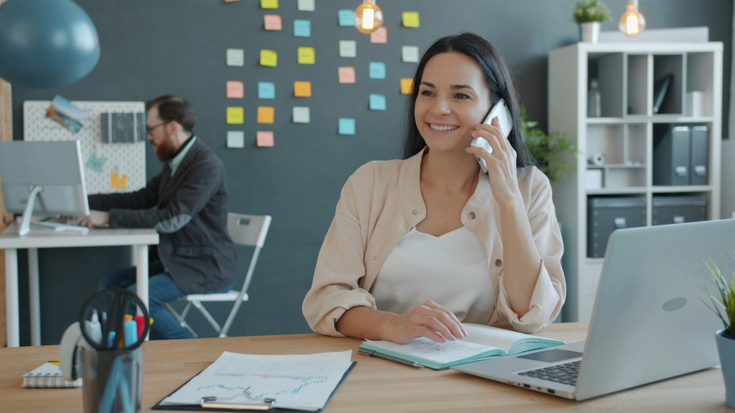 Motivación laboral y su relación con la productividad del colaborador