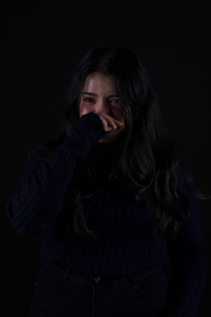 Terapia DBT: cuando tus emociones se sienten difíciles de manejar