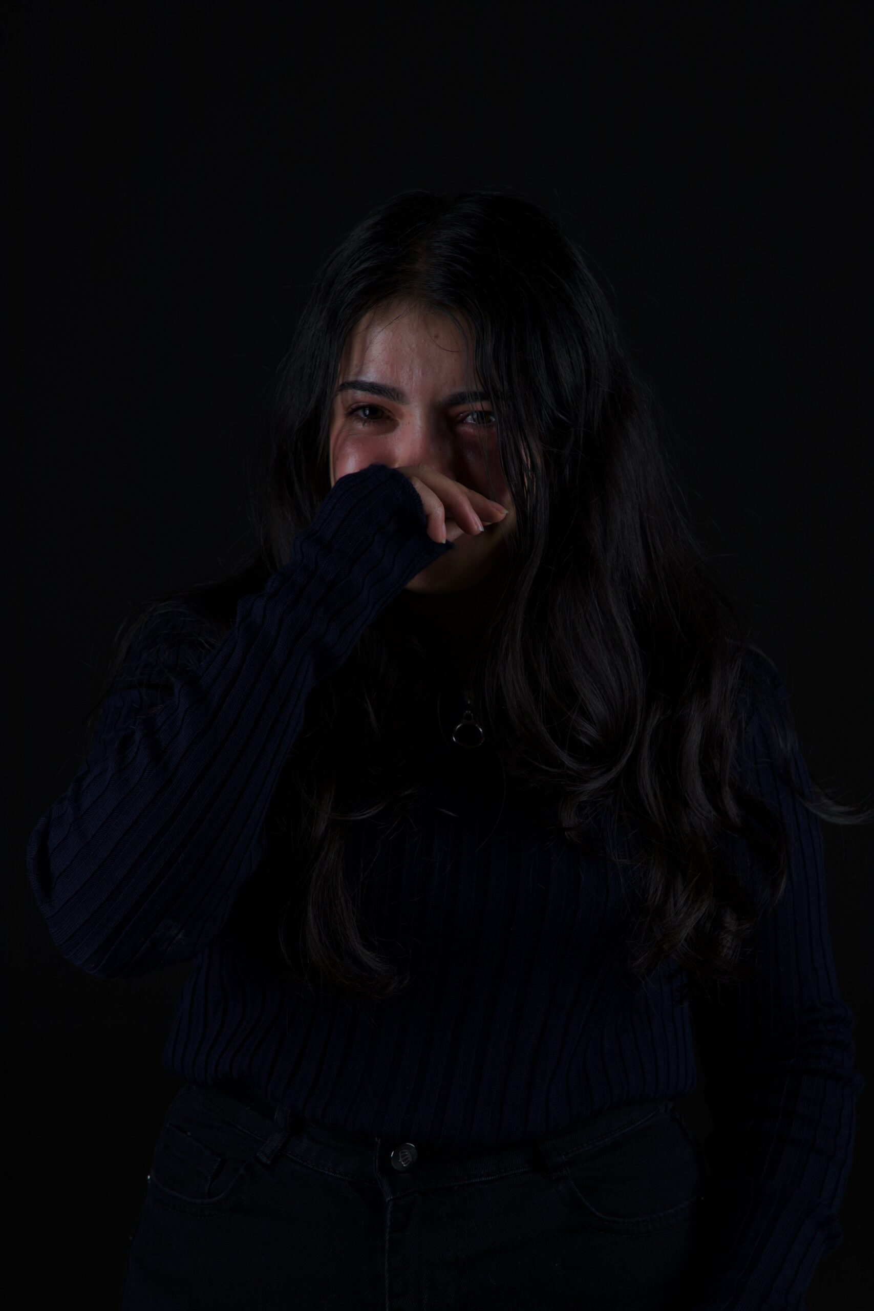 Terapia DBT: cuando tus emociones se sienten difíciles de manejar