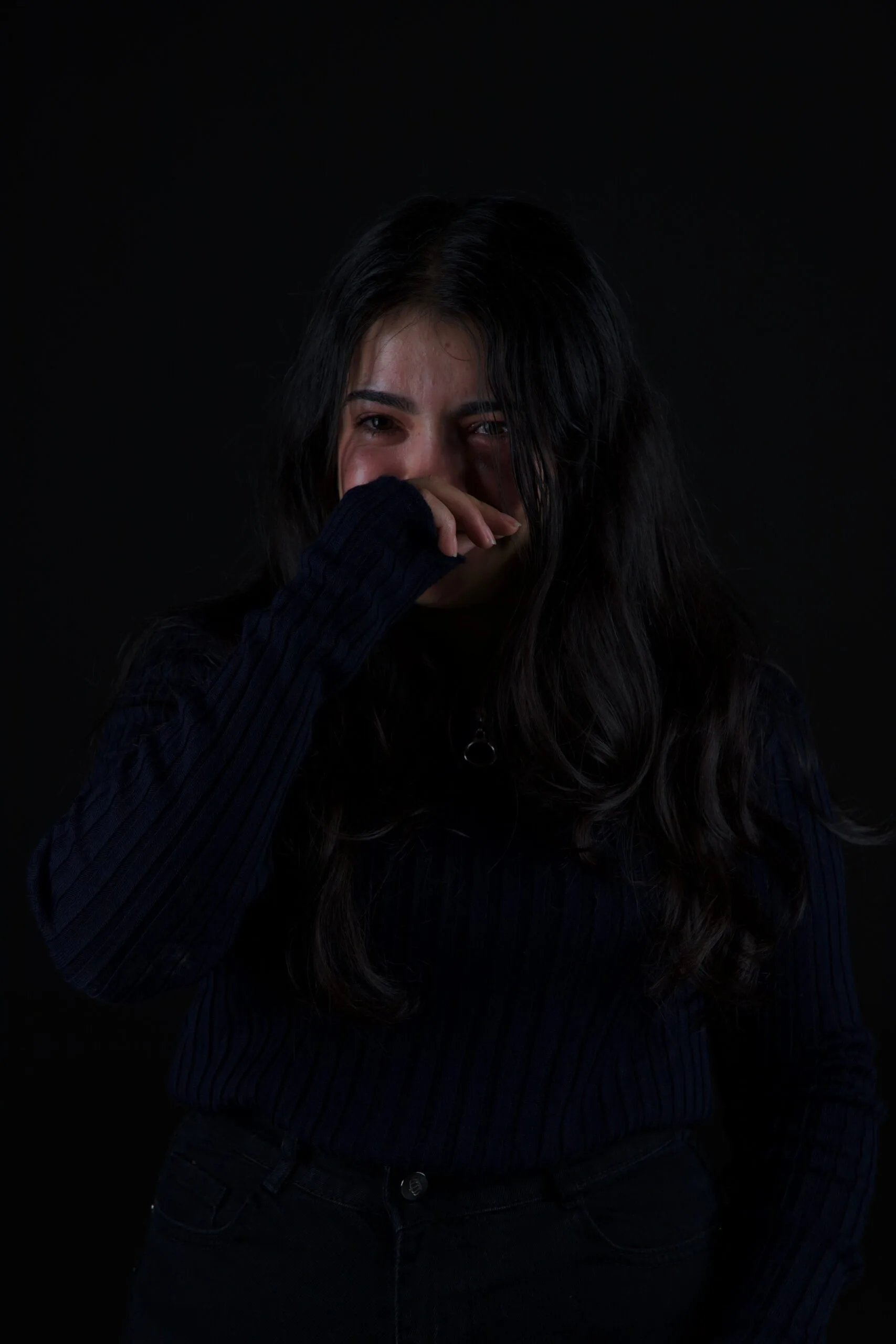 Terapia DBT: cuando tus emociones se sienten difíciles de manejar