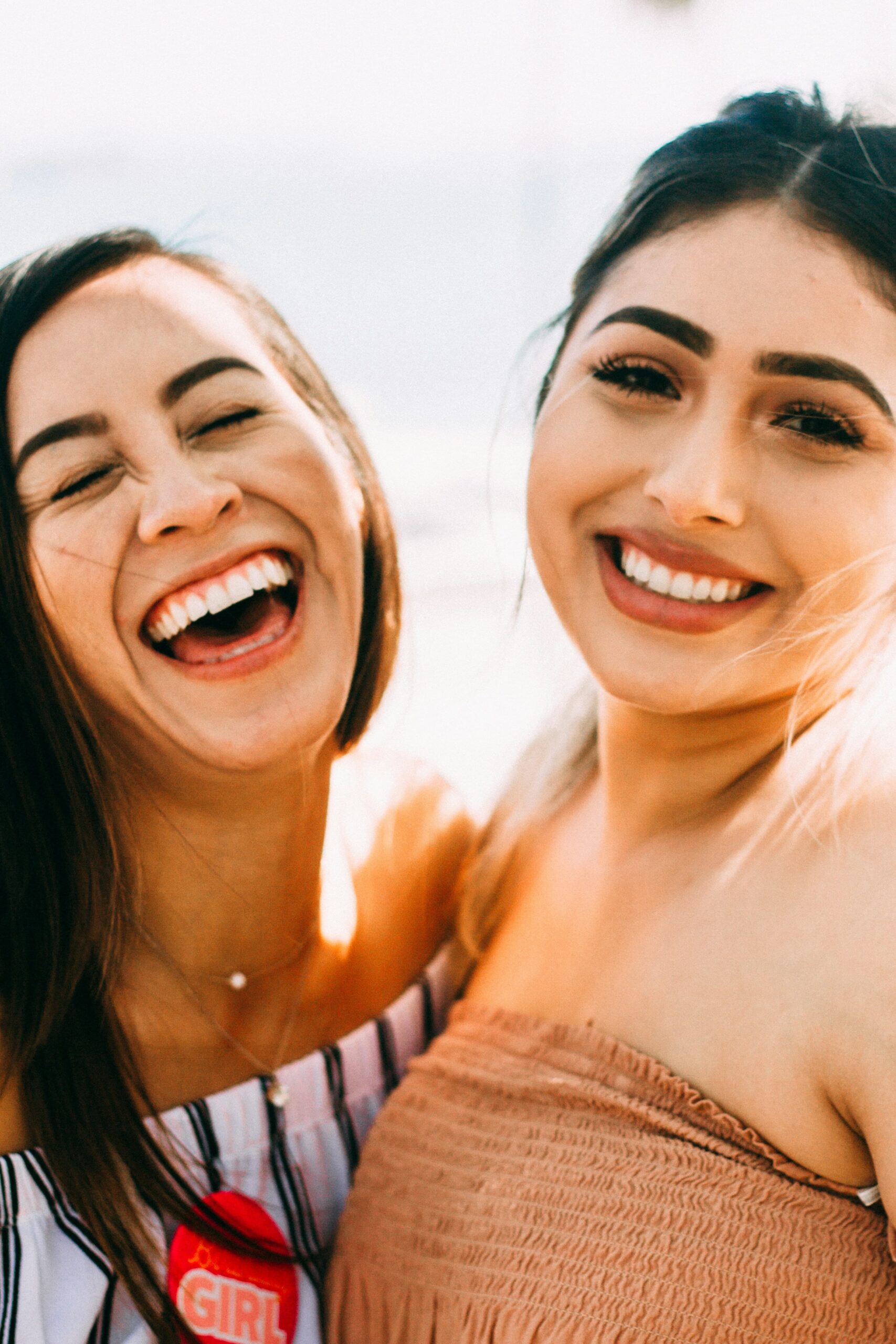 Salud mental mujeres Ecuador: terapia con mirada clínica y perspectiva de género