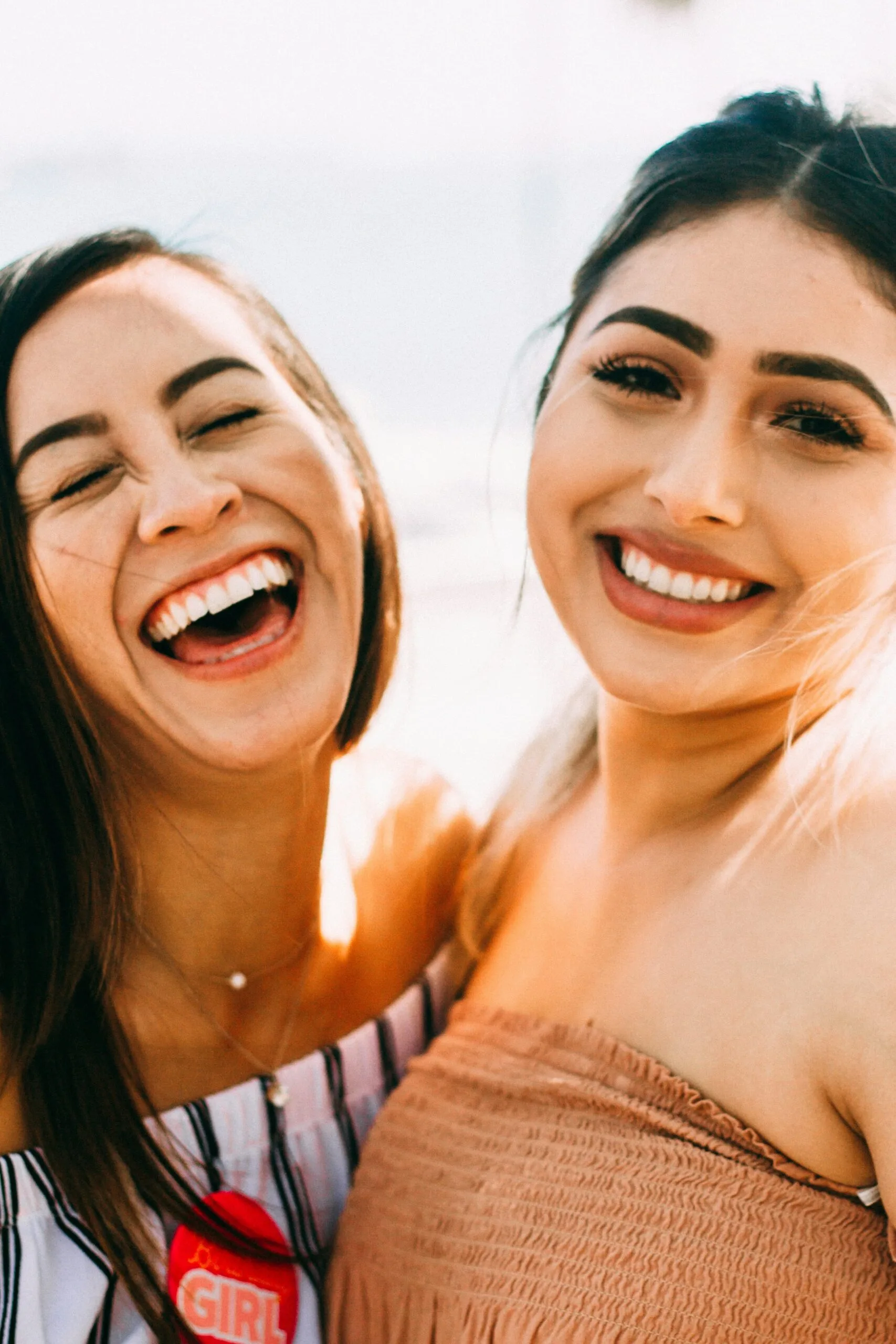 Salud mental mujeres Ecuador: terapia con mirada clínica y perspectiva de género